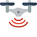 Inspection and Maintenance