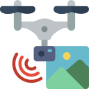Monitoring Construction Progress