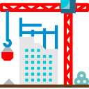 Pre-Construction Survey