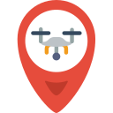 Surveying and Mapping